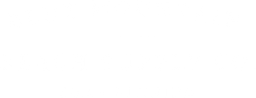 Blue Mountain Beach Supply Co.